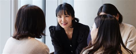 apkwipe pyari jobs|AMOREPACIFIC CAREERS.